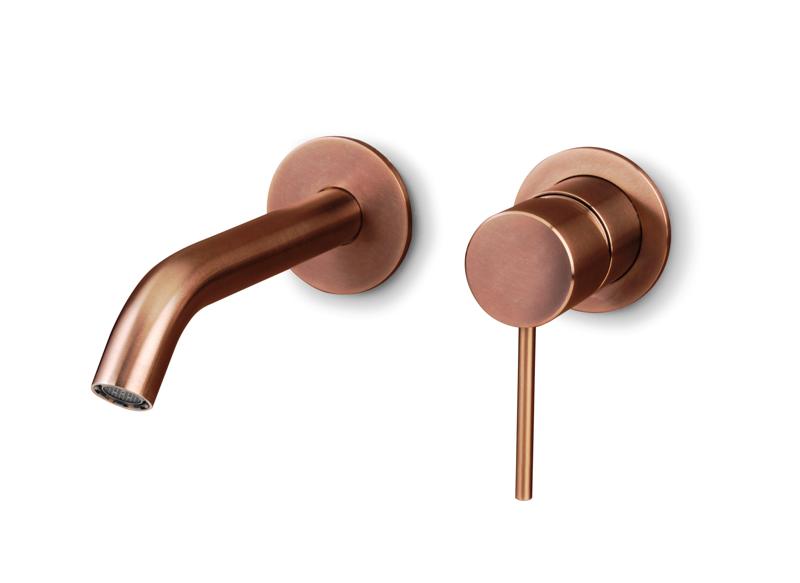 Salone del Mobile 2018: in scena le novità arredo e design della 57ª edizione