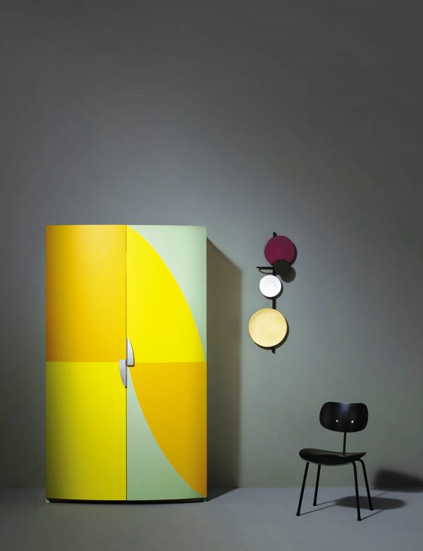 Salone del Mobile 2018: in scena le novità arredo e design della 57ª edizione