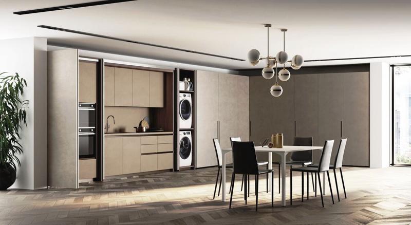 Salone del Mobile 2018: in scena le novità arredo e design della 57ª edizione