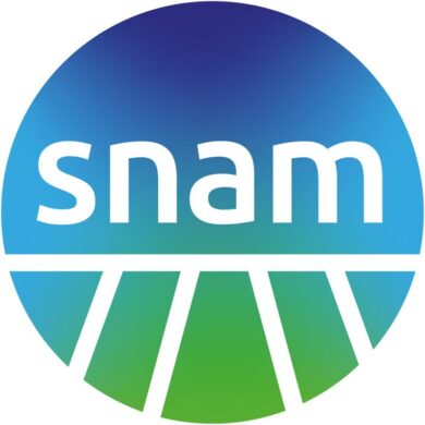 Snam: ok assemblea a bilancio, saldo dividendo e buy back