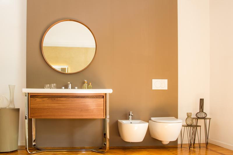 Salone del Mobile 2018: in scena le novità arredo e design della 57ª edizione