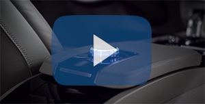 Al Salone dell’Automobile di Pechino, Volvo presenta la S90 Ambience Concept