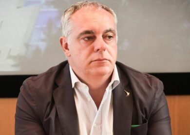 Lombardia, Giunta regionale designa suoi rappresentanti per assemblea Fnm