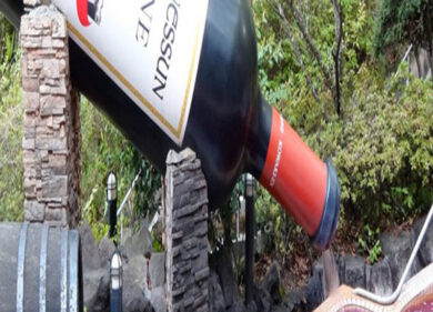 Kimbo e The Wine&Thecity, quando il rito dell’espresso si sposa con il vino