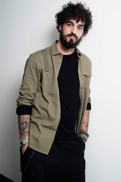 Bella più di prima 5: cast, new entry e le foto