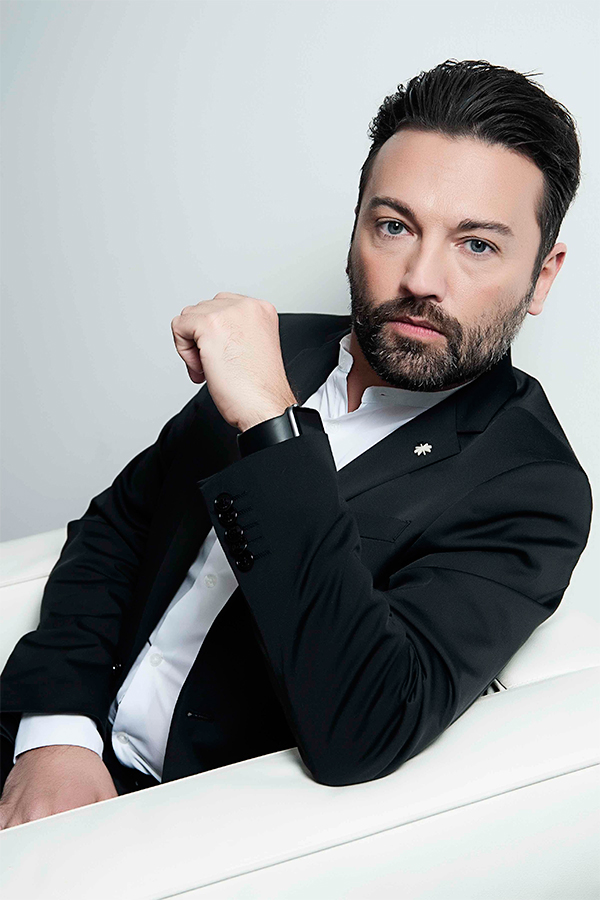 Bella più di prima 5: cast, new entry e le foto