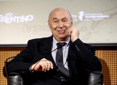 Ascolti tv, il servizio pubblico formato Mediaset