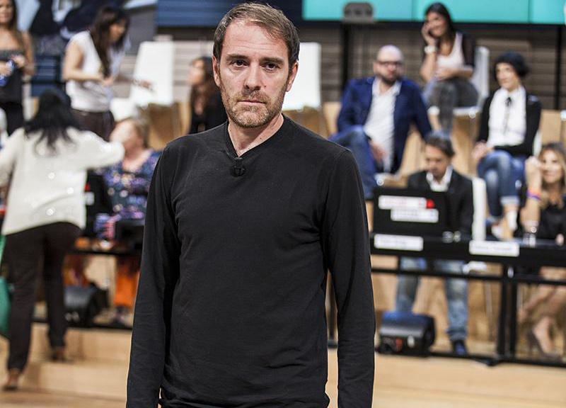 Bif&st-World Press Photo con Kelly e Storaro: l’omaggio barese alla fotografia