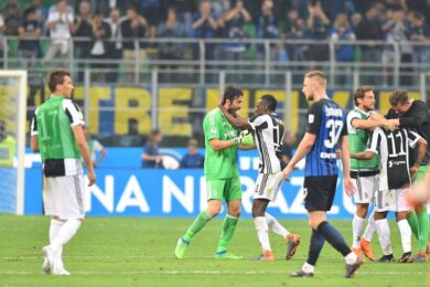 Inter-Juventus, Antonello: “Orsato? Cose inaccettabili. Siamo arrabbiatissimi”