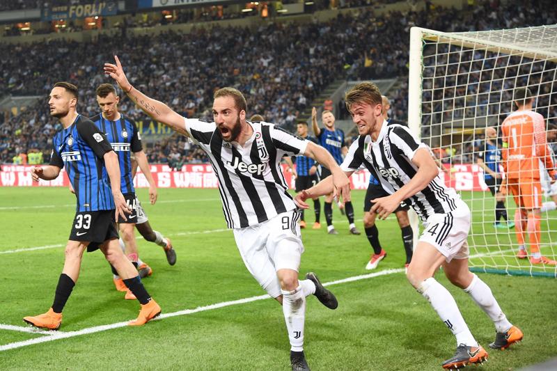 Inter-Juventus, Antonello: “Orsato? Cose inaccettabili. Siamo arrabbiatissimi”