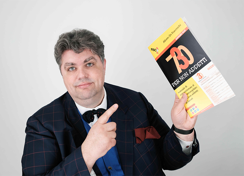 730 precompilato: 5 consigli pop per non sbagliare (e pagare) 730 precompilato: 5 consigli pop per non sbagliare (e pagare)