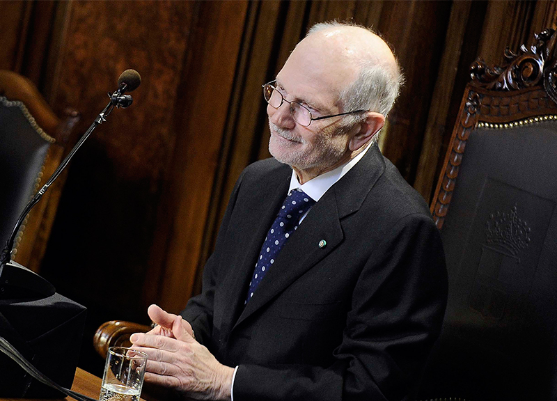 Governo, Mattarella incarica Pajno? No della Lega. Ma Pd, M5S e Fi… Governo, Mattarella incarica Pajno? No della Lega. Ma Pd, M5S e Fi…