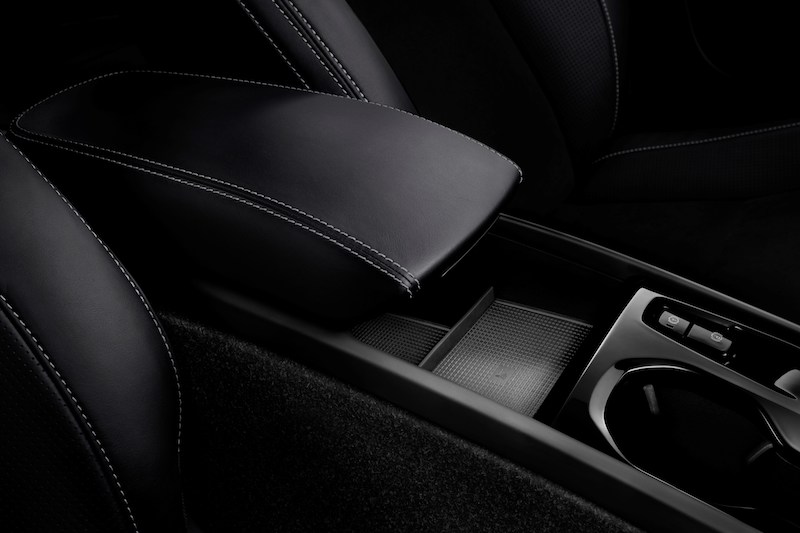Volvo, un futuro sempre più elettrico Volvo, un futuro sempre più elettrico
