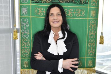 Lombardia: assessore ‘Errore rinnegare fascismo buono’, Pd insorge