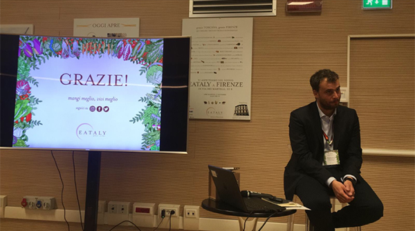 Eataly verso la Borsa: luci e ombre. Nozze in Cina con Alibaba? Eataly verso la Borsa: luci e ombre. Nozze in Cina con Alibaba?