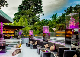 Just Cavalli, il cuore della Milano Food Week 2018, dal 7 al 13 maggio