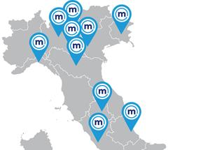 Risparmiatori oggi, sereni domani