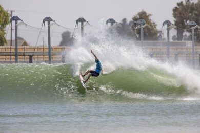 Jeep, partner automobilistico esclusivo della WSL
