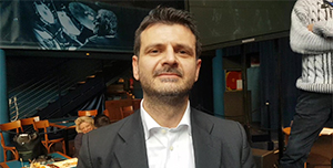 Andrea Fabiano racconta la sua Rai 2 ad Affaritaliani video Andrea Fabiano racconta la sua Rai 2 ad Affaritaliani video