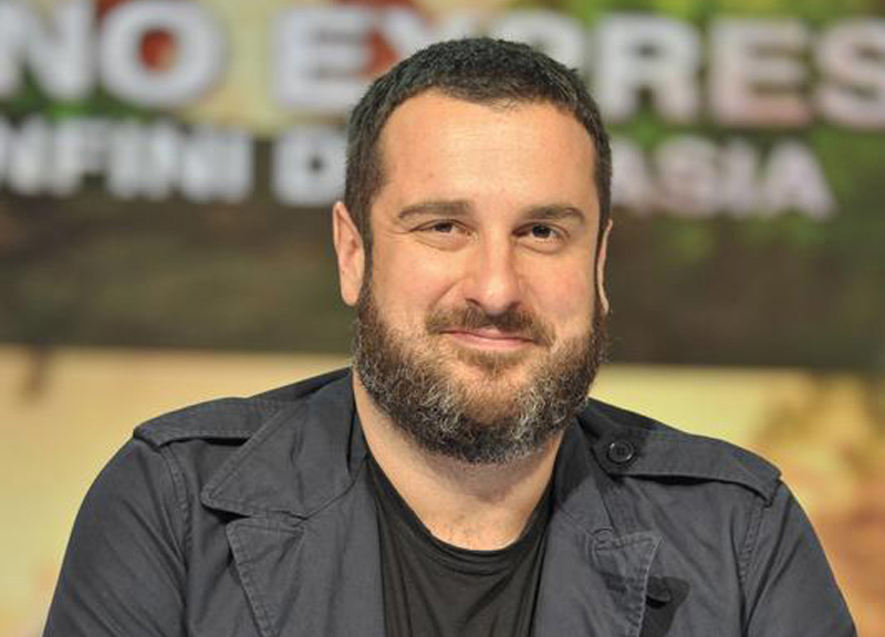 Ascolti Tv Auditel: male la Mafia uccide solo d’estate 2, flop The Voice Ascolti Tv Auditel: male la Mafia uccide solo d’estate 2, flop The Voice