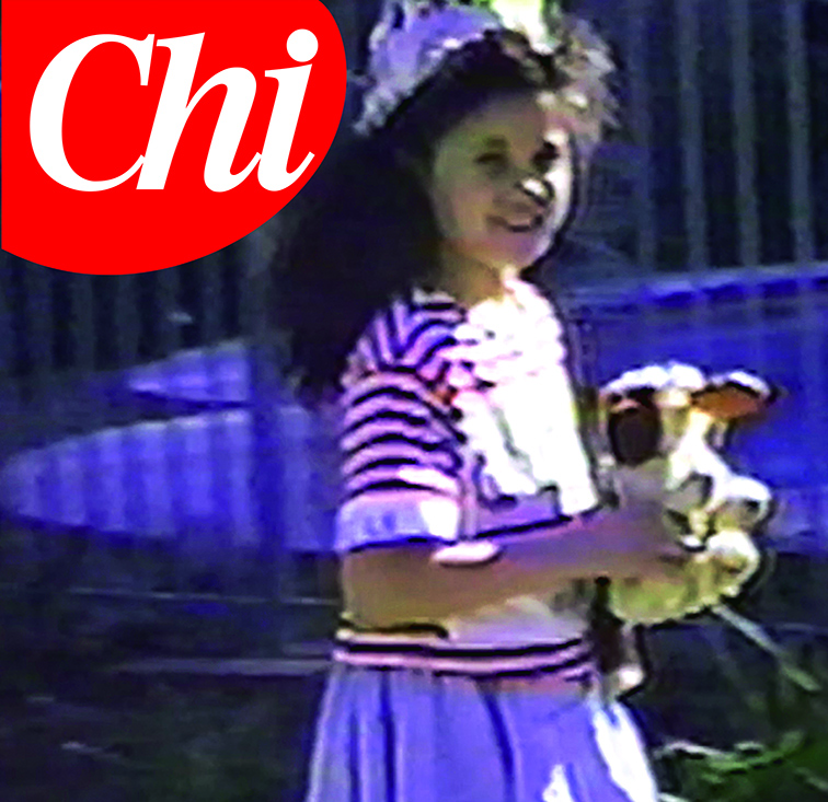 Meghan Markle svolta: i genitori alle nozze. L’annuncio. MEGHAN MARKLE NEWS Meghan Markle svolta: i genitori alle nozze. L’annuncio. MEGHAN MARKLE NEWS