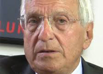 Rapporto La Malfa, le medie imprese del Sud competitive come al Centro-Nord