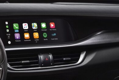 Alfa Romeo Stelvio: arriva la serie speciale “Sport Edition”