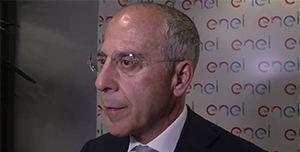 Tra Enel e Iberdrola spunta la Cina