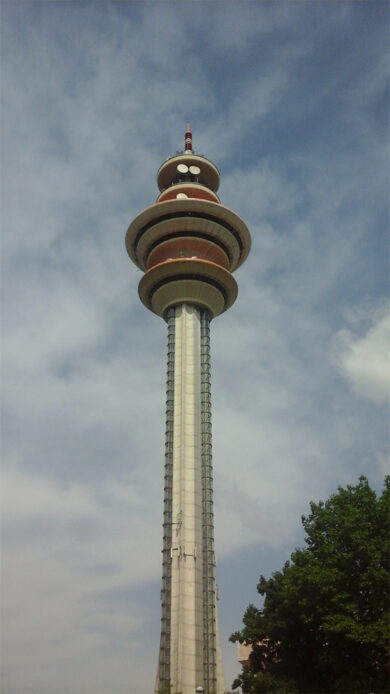 Tim, a Elliott la maggioranza del board.Bollorè sconfitto.Decisivo il voto Cdp