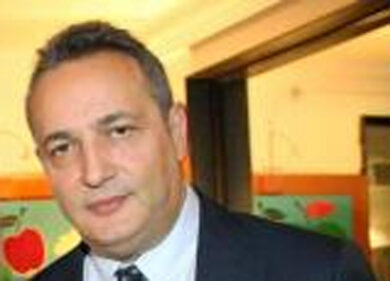 Paolo Mieli in tv ci spiega perché siamo tutti figli di Marx