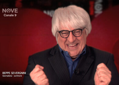 Ascolti Tv Auditel: vince la Corrida, Crozza batte Nemo e Propaganda Live
