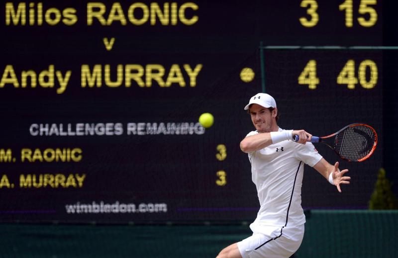 Gli italiani sbancano il 35°Tennis Bayer di Salsomaggiore Gli italiani sbancano il 35°Tennis Bayer di Salsomaggiore