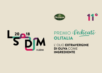 Al via il progetto di LSDM e Olitalia dedicato all’olio extravergine di oliva