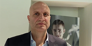 Bilancio 2017 Sorgenia, Mancini: azienda risanata e proiettata verso il futuro