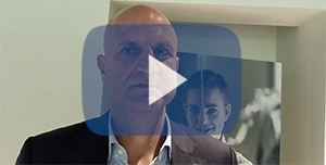 Bilancio 2017 Sorgenia: cresce EBITDA, triplicano utili. Lanciato nuovo spot