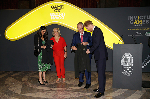 Meghan Markle abito da sposa: chi lo firmerà e quanto costerà. SPECIALE NOZZE Meghan Markle abito da sposa: chi lo firmerà e quanto costerà. SPECIALE NOZZE