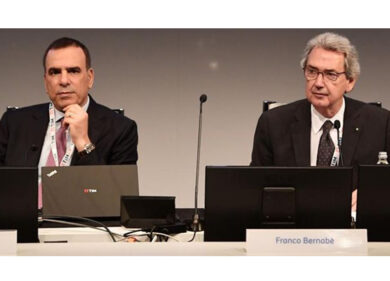 Telecom, Genish riconfermato Ceo. Gli analisti: ecco perché il titolo salirà