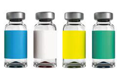 Omeopatia è un placebo. ORDINE DEI MEDICI BOCCIA L’OMEOPATIA