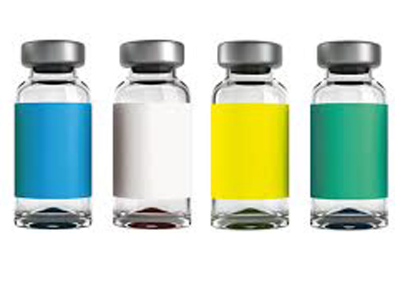 Omeopatia è un placebo. ORDINE DEI MEDICI BOCCIA L’OMEOPATIA Omeopatia è un placebo. ORDINE DEI MEDICI BOCCIA L’OMEOPATIA