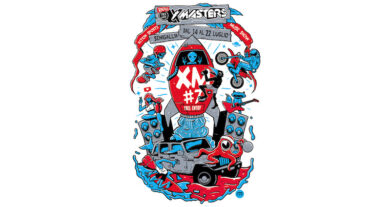 Si rinnova l’appuntamento con Jeep e Radio Deejay