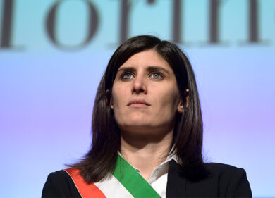M5s, ira su Appendino: consulenze al portavoce della sindaca di Torino