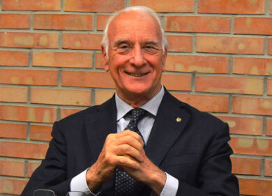 UniCredit sosterrà i piani di internazionalizzazione del Gruppo Besana.