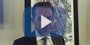 American Express presenta CFO Club, che debutta con il primo evento Experience