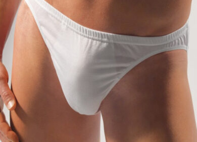 Intimo, l’israeliana Delta Galil verso l’acquisto di Eminence