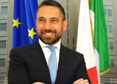 Regione Lombardia, Fdi si ribella: ”Noi esclusi da tutto”