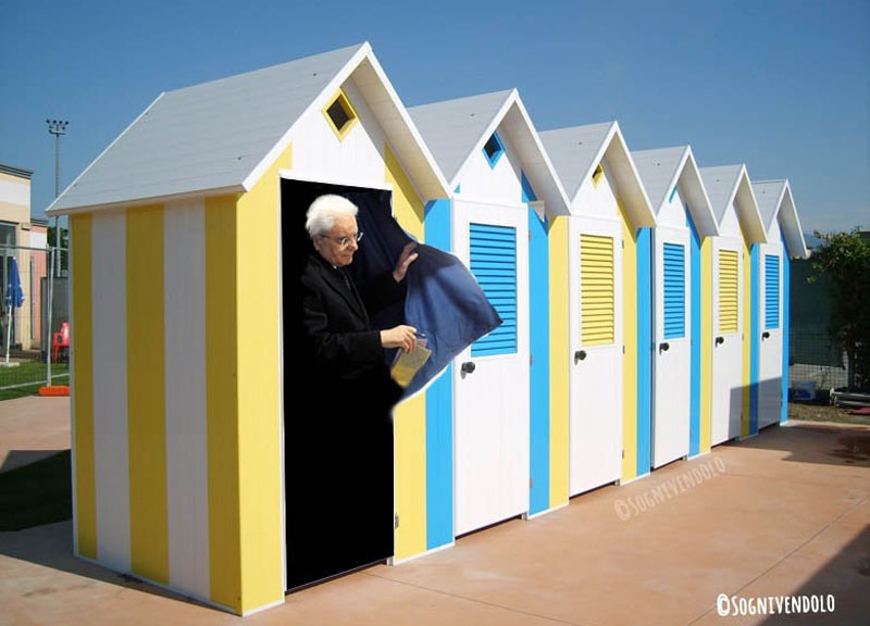 Elezioni luglio. Piano contro il voto in estate. Poteri forti scatenati Elezioni luglio. Piano contro il voto in estate. Poteri forti scatenati