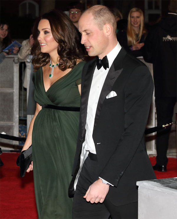 Kate Middleton fotografa del Royal Baby: le foto di Louis. KATE MIDDLETON NEWS