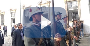 Parata esercito video Parata esercito video