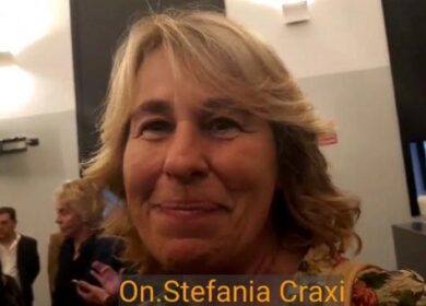 Craxi, un leader in una delle “più pericolose democrazie del pianeta”