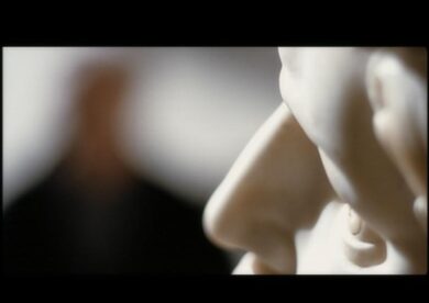 Milano, arriva “Michelangelo alla Cripta di San Sepolcro”